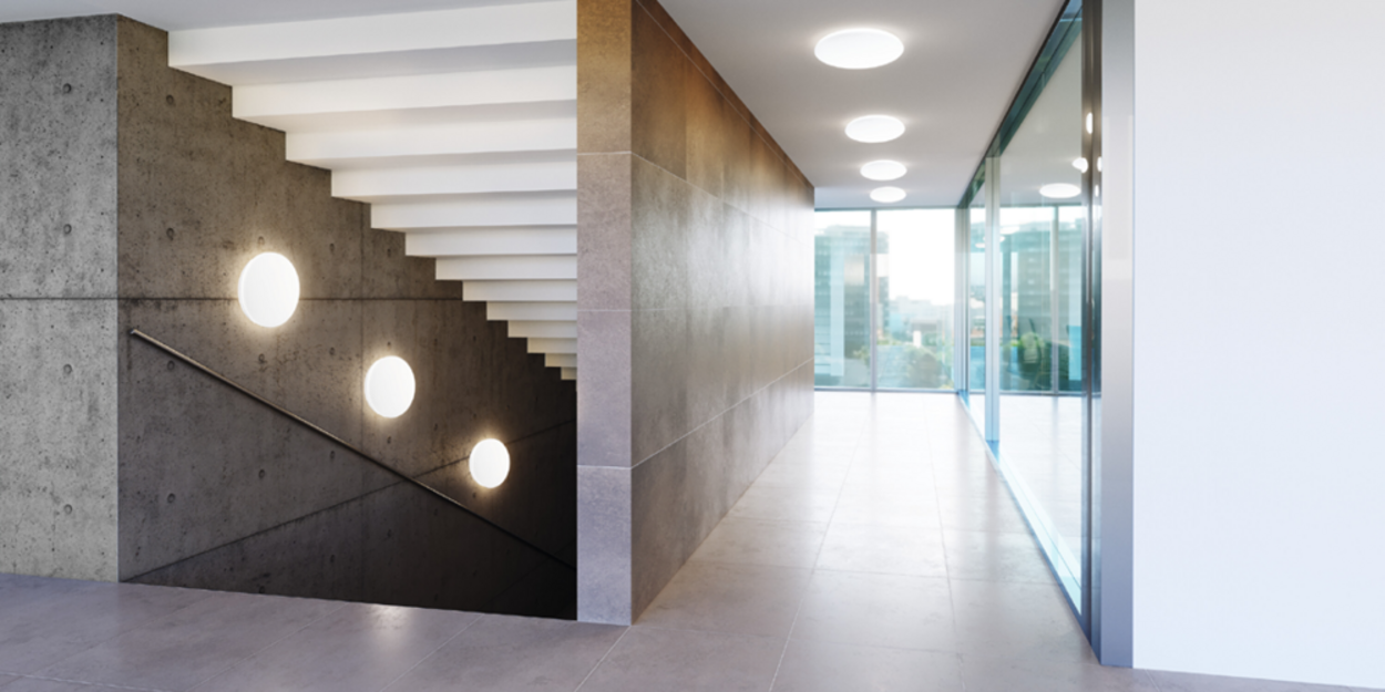 LED-Leuchten bei Heyn & Jäger GbR in Nessetal OT Warza