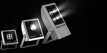 Lightstream LED bei Heyn & Jäger GbR in Nessetal OT Warza