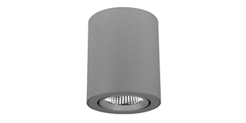 Anbaudownlights bei Heyn & Jäger GbR in Nessetal OT Warza