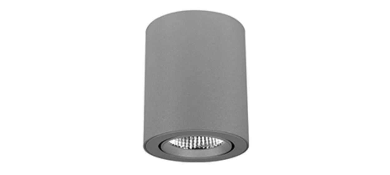 Anbaudownlights bei Heyn & Jäger GbR in Nessetal OT Warza