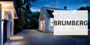 Brumberg bei Heyn & Jäger GbR in Nessetal OT Warza