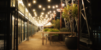 LED-Lampen und LED-Tubes bei Heyn & Jäger GbR in Nessetal OT Warza