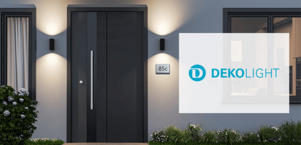 DEKO-LIGHT bei Heyn & Jäger GbR in Nessetal OT Warza