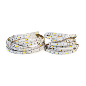 LED Stripes Standard bei Heyn & Jäger GbR in Nessetal OT Warza