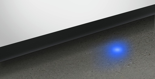 infoLight bei Heyn & Jäger GbR in Nessetal OT Warza