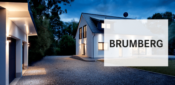 Brumberg bei Heyn & Jäger GbR in Nessetal OT Warza