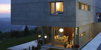 Design orientiere Produkte bei Heyn & Jäger GbR in Nessetal OT Warza