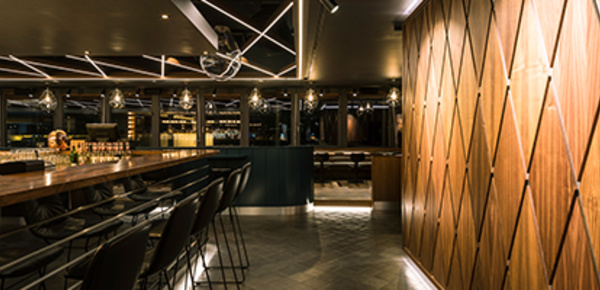 Hotellerie / Gastronomie bei Heyn & Jäger GbR in Nessetal OT Warza