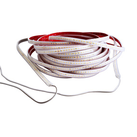 LED Stripes ab IP44 bei Heyn & Jäger GbR in Nessetal OT Warza