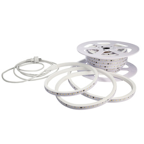 LED Stripes 230V bei Heyn & Jäger GbR in Nessetal OT Warza