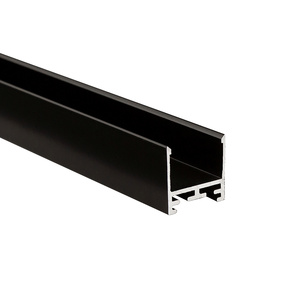 LED-Profile bei Heyn & Jäger GbR in Nessetal OT Warza