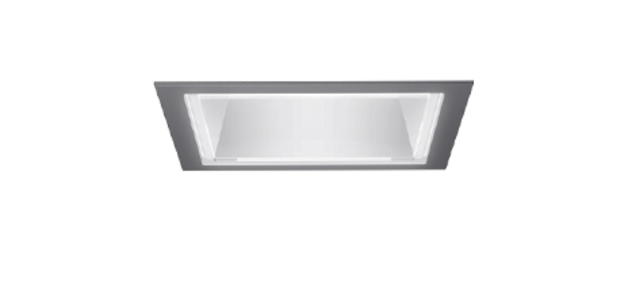 Einbaudownlights bei Heyn & Jäger GbR in Nessetal OT Warza
