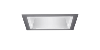 Einbaudownlights bei Heyn & Jäger GbR in Nessetal OT Warza