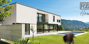 RZB Home + Basic bei Heyn & Jäger GbR in Nessetal OT Warza