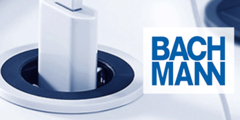 Bachmann bei Heyn & Jäger GbR in Nessetal OT Warza