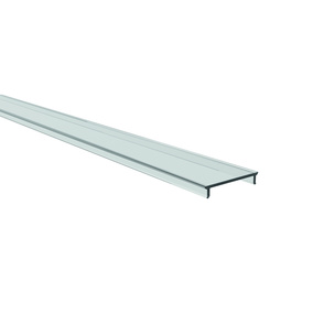 LED-Profil­abdeckungen bei Heyn & Jäger GbR in Nessetal OT Warza