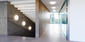 LED-Leuchten bei Heyn & Jäger GbR in Nessetal OT Warza