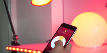 LED-Smart bei Heyn & Jäger GbR in Nessetal OT Warza