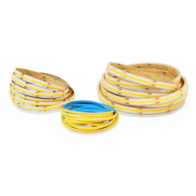 LED Stripes COB bei Heyn & Jäger GbR in Nessetal OT Warza