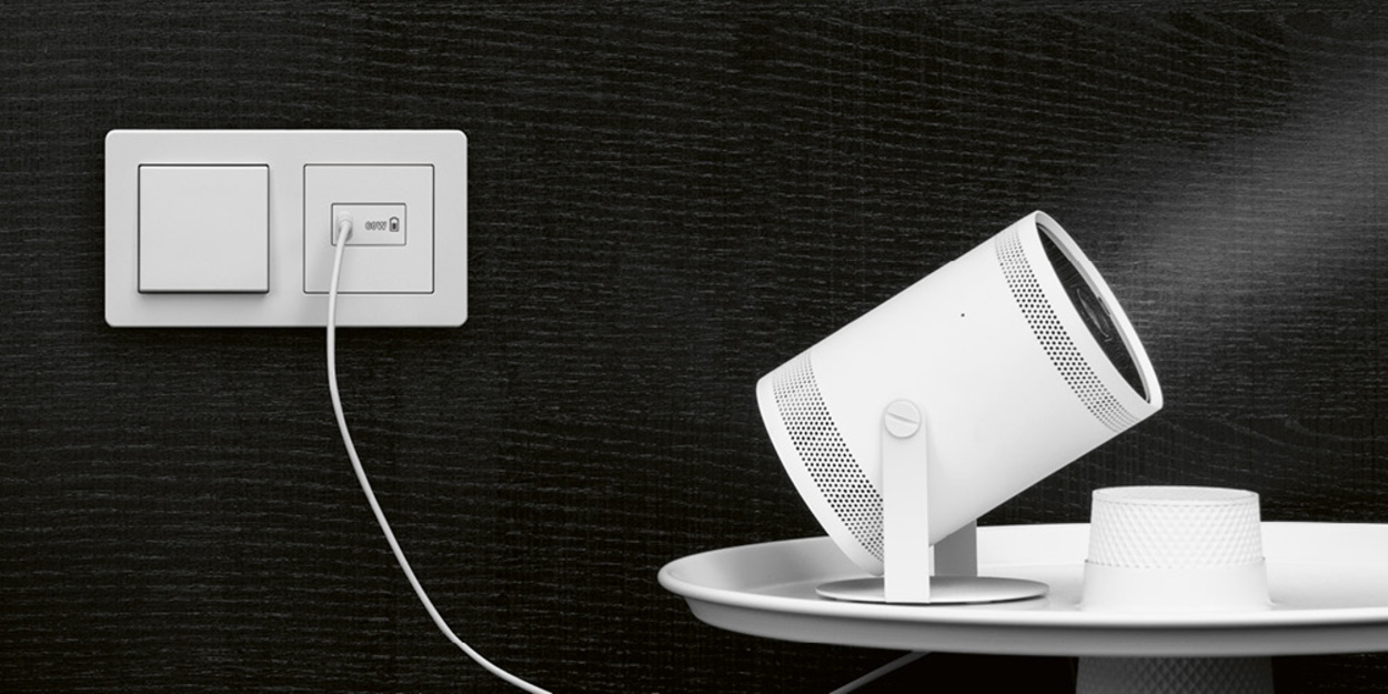 Ladegerät USB PD 60 bei Heyn & Jäger GbR in Nessetal OT Warza