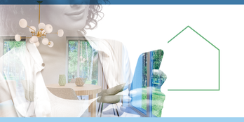 Smart Green Home bei Heyn & Jäger GbR in Nessetal OT Warza