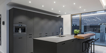 Home / Living bei Heyn & Jäger GbR in Nessetal OT Warza