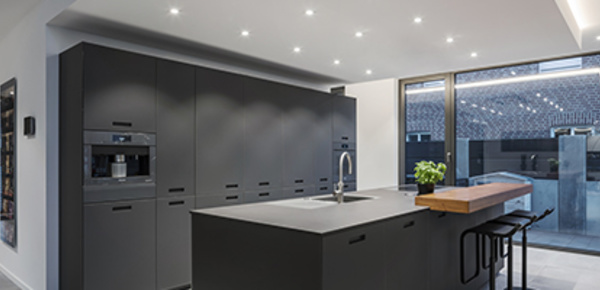 Home / Living bei Heyn & Jäger GbR in Nessetal OT Warza