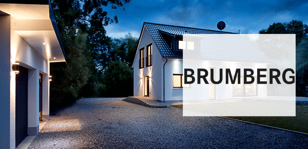 Brumberg bei Heyn & Jäger GbR in Nessetal OT Warza