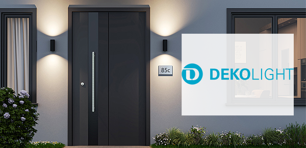 DEKO-LIGHT bei Heyn & Jäger GbR in Nessetal OT Warza